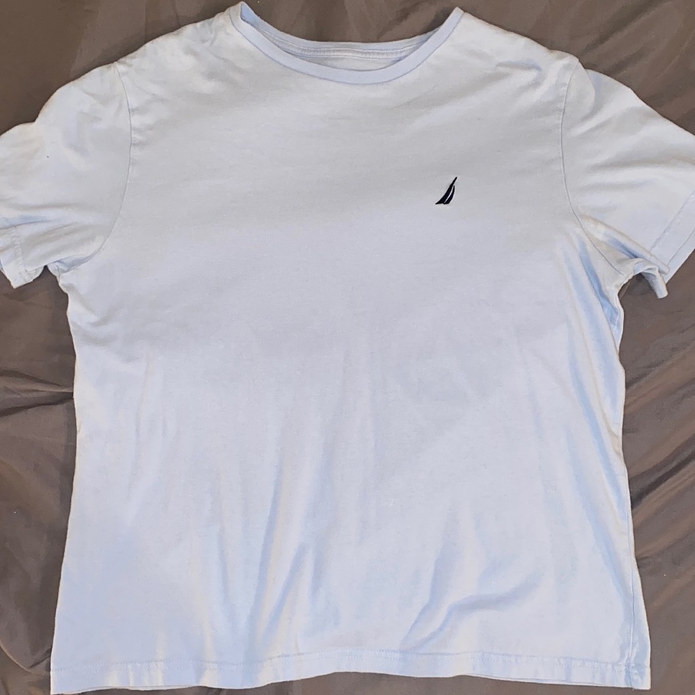 Nautica Tshirt
